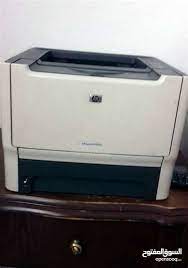 Hp laserjet p2015 جُمعت برامج تعريف ويندوز من المواقع الرسمية للمُصنّعين ومصادر أخرى موثوق بها. Kqkru9r98jwdum