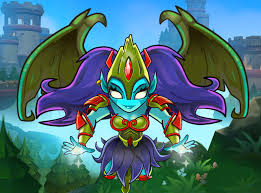 Aug 17, 2017 · this video is about unlocking jade after the update in everwinginstancecache.prototype.writedirtyinstancestostatehow to unlock arcana after everwing update:h. All About Everwing Game Review