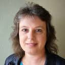 Nils Berliner ... Vanessa Berlinghof auf xing.com