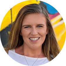 Out Of This World Educators Awards