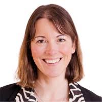 Anna Wetherell Email & Phone Number