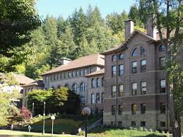 pin by anneliese horowitz on bellingham wa western washington university bellingham washington bellingham