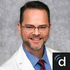 Best Underactive thyroid Doctors in Vero Beach, FL