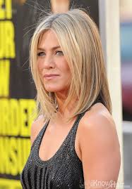 Scroll through to see the best haircuts from celebrities. Short Hair Styles 2014 Short Hairstyles For Women 2014