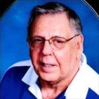 Obituary information for Clarence E. Chaney
