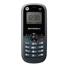 Ihdp56ky1 fcc filing package for motorola i296 transceiver motorola confidential. El Codigo De Desbloqueo Para Desbloquear Motorola Liberar Tu Movil Es