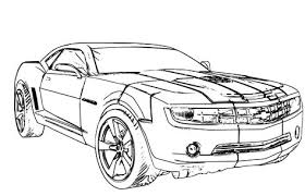 Showing 12 coloring pages related to camaro. 49 Clever Pics 1969 Camaro Ss Coloring Page Chevy Camaro Coloring Page Coloring Home 1969 Was The 3rd Production Year For The Camaro And Considered By Most To Be