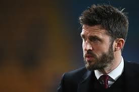 Jujur, Bukan Saatnya Main Cantik"