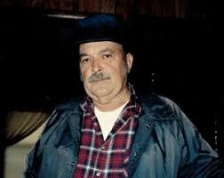 Elmer L. Nugent Obituary