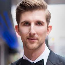 Meet Our Midwest Asset Strategy Experts