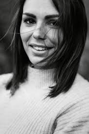 ‎maria b fotografie‎