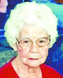 Mary Aragon Obituary (2019)