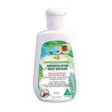 Free delivery and returns on ebay plus items for plus members. Ultra Protect Sunscreen Seton Australia