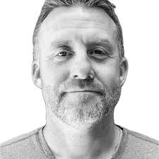 Lautner challenged for supervisor post