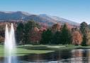 The Greenbrier, Meadows Course in White Sulphur Springs, West ...