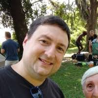 10+ "Jerome Wiley" profiles