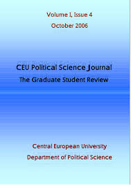 Une cinquantaine d'incendies, «d'origine criminelle» selon le gouvernement, se propagent dans le nord de l'algérie, notamment en kabylie. Pdf Social Policy Reform In Post Communist Romania Facing The Eu Changes