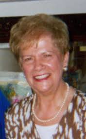 Ann P Mulcahy Obituary Visitation Funeral Information