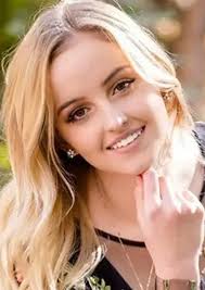 Evie Clair Fan Casting