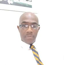 Battle Arena Toshinden games