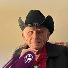 has anyone else experienced difficulties skating with new composite wheels  and floors?