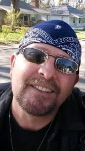 Kenneth Wayne Curry Obituary (2022)