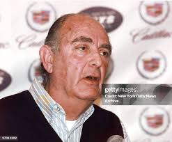 410 John Gutman Stock Photos, High-Res Pictures, and Images