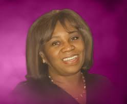 Vera Christine Morris