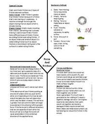 Motion And Forces Claim Evidence Reasoning Arguing In Science Claim Evidence Reasoning Arguing Science