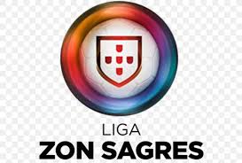 This is the overview which provides the most important informations on the competition supertaça cândido de oliveira in the season 21/22. Primeira Liga S C Braga Supertaca Candido De Oliveira Sports League Png 581x553px Primeira Liga Area As