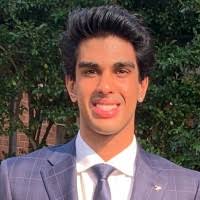 300+ profils pour “Aman”