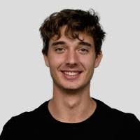 3900+ "Beekman" profiles