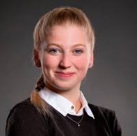 30+ «Mona Klein» profiler