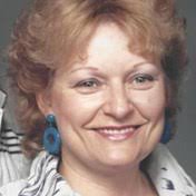 Veres Family Obituaries