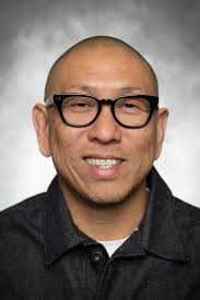 Who We Are — Project Kinship