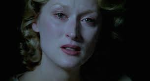 Months of Meryl: An Epilogue