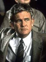 Bob Bancroft : Filmographie