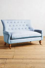 21 posts related to shabby chic sofa throws. Best Furniture For A Shabby Chic Living Room