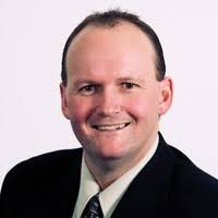 70+ "Darwin D" profiles