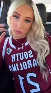 @jay_hardy252's video Tweet