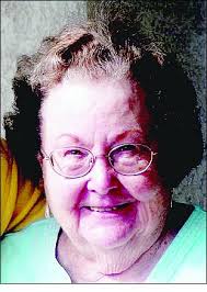 Ethel Moore Obituary