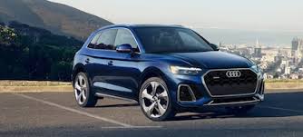 Image result for Navarra Blue 2023 Q5