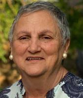 Jane (Holstein) Schwab [Cumberland]