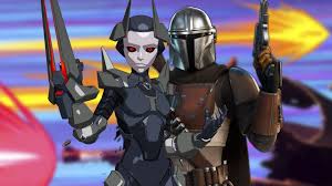 Sarah connor and terminator fortnite 2021. Fortnite Teases Terminator Skins For Season 5 Ign