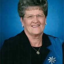 Obituary information for Charlene Cates