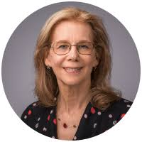 Advocating for international education: the CIS Global Forum 2025