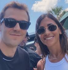 Zurdo, bogotano e imparable! 💥🤯 Christopher Cortés La Rotta tiene 9 años,  es volante creativo de Millonarios y ya empieza a dejar huella en cada paso  que da. En 2024 brilló en