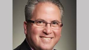 Fred's appoints new CEO and COO