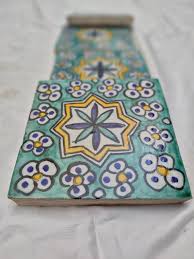 Check spelling or type a new query. Hand Painted Moroccan Tiles Kitchen Tiles Bathroom Tiles