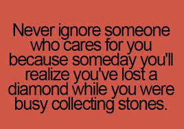 What to do when he ignores you like this. Quotes About Someone Ignore You 48 Quotes
